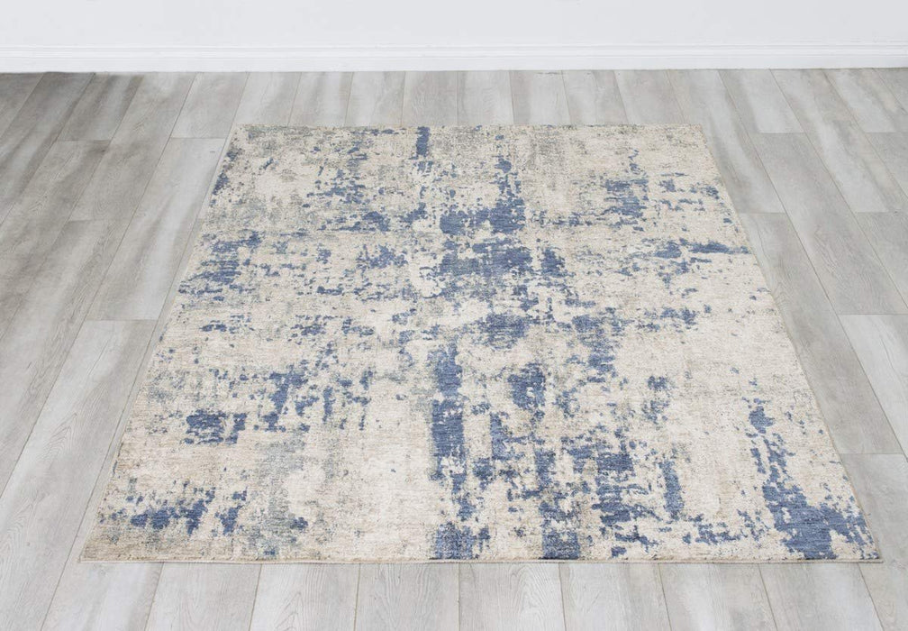 Abstract Rugs/Luxury Living room/Fashion Home 72