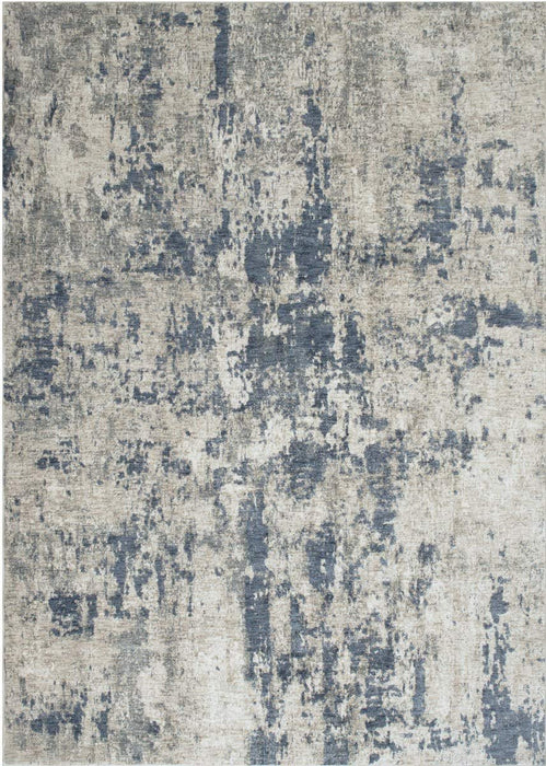 Abstract Rugs/Luxury Living room/Fashion Home 72