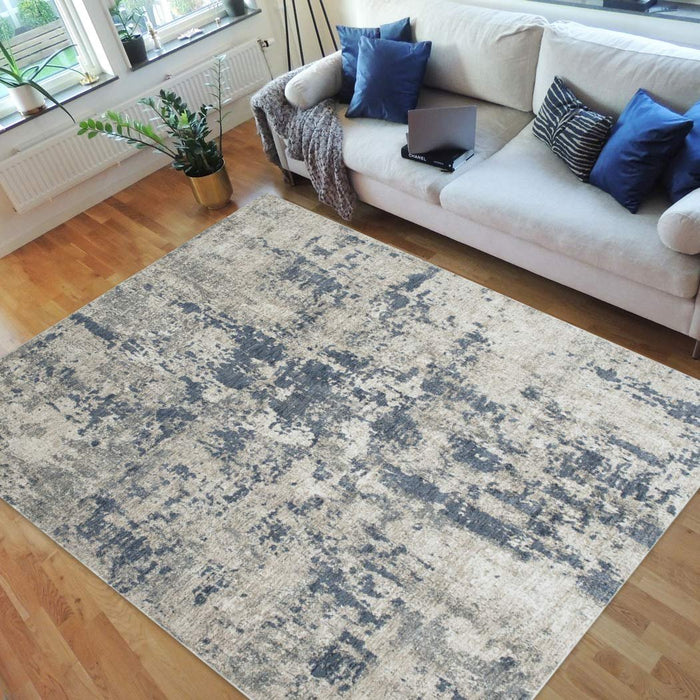 Abstract Rugs/Luxury Living room/Fashion Home 72