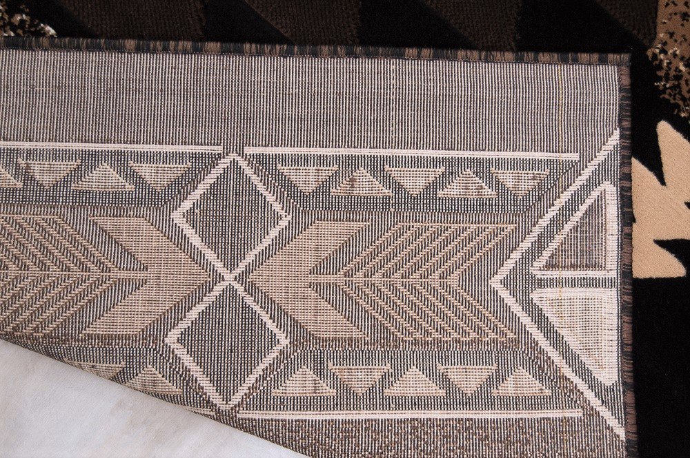 Southwestern Area Rugs #18