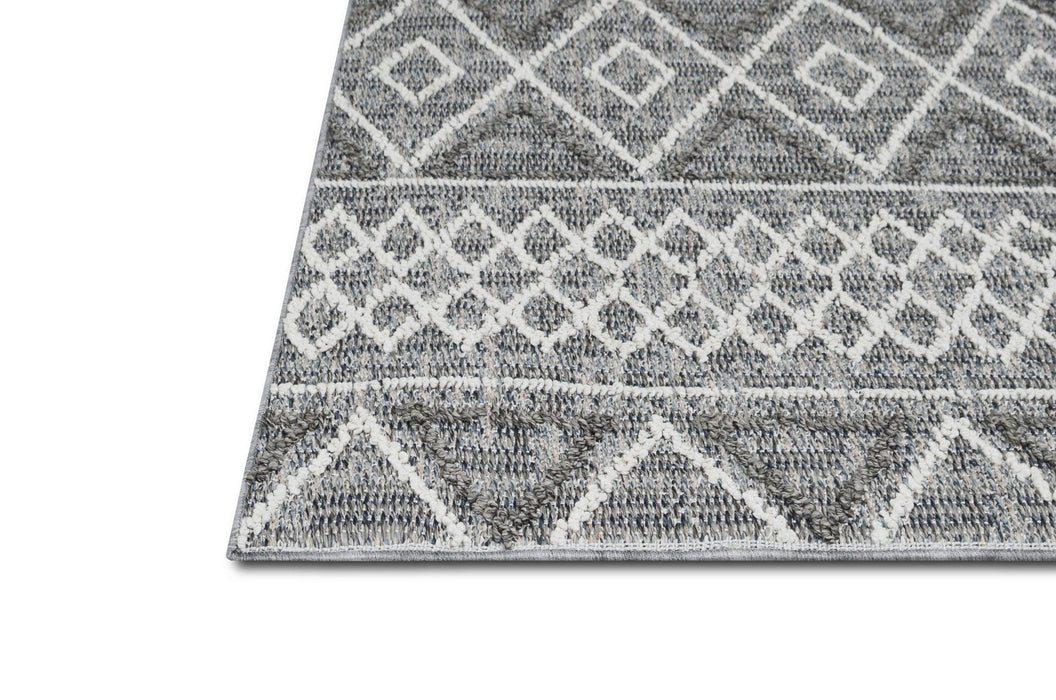 Indoor Outdoor Area Rugs-24