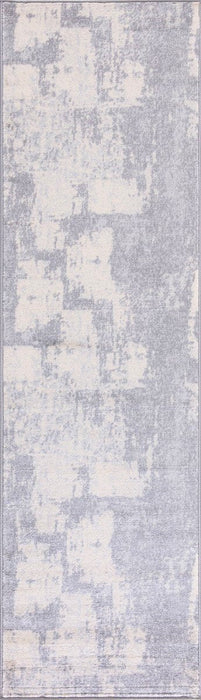 Abstract Rugs/Luxury Livingroom Soft 77