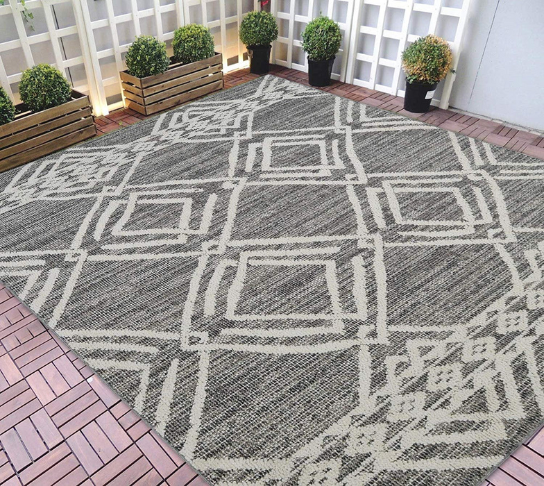 Indoor/Outdoor Rugs-22