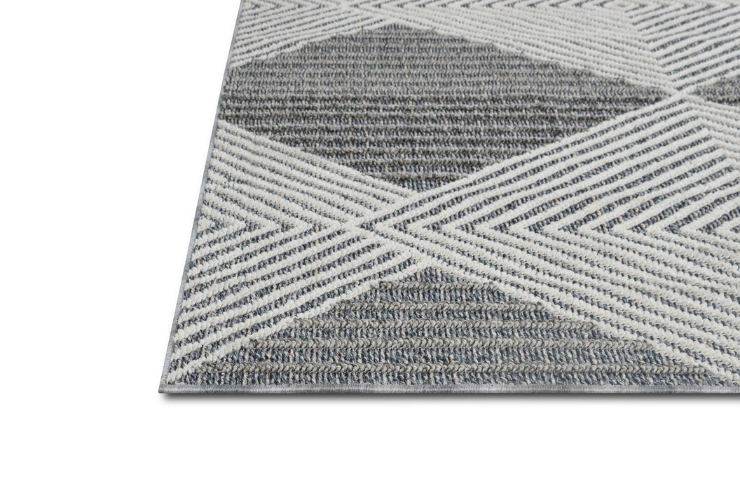 Indoor/Outdoor Area Rugs-23