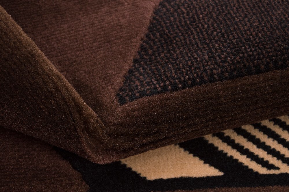 Southwestern Area Rugs #18