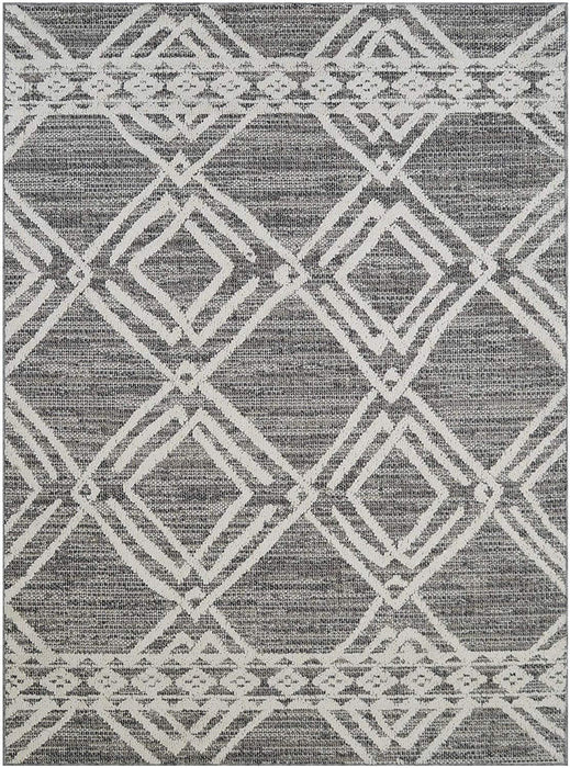 Indoor/Outdoor Rugs-22