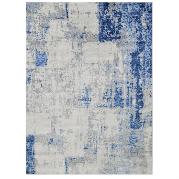 Abstract Rugs/Luxury Livingroom Soft 77