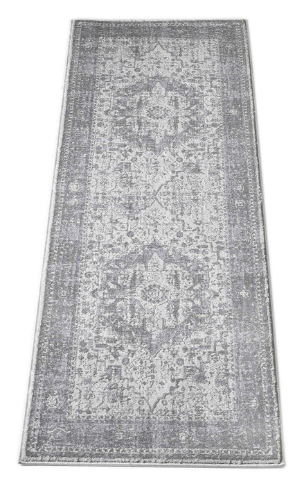 Bohemian Rugs Boho abrash Rugs #51