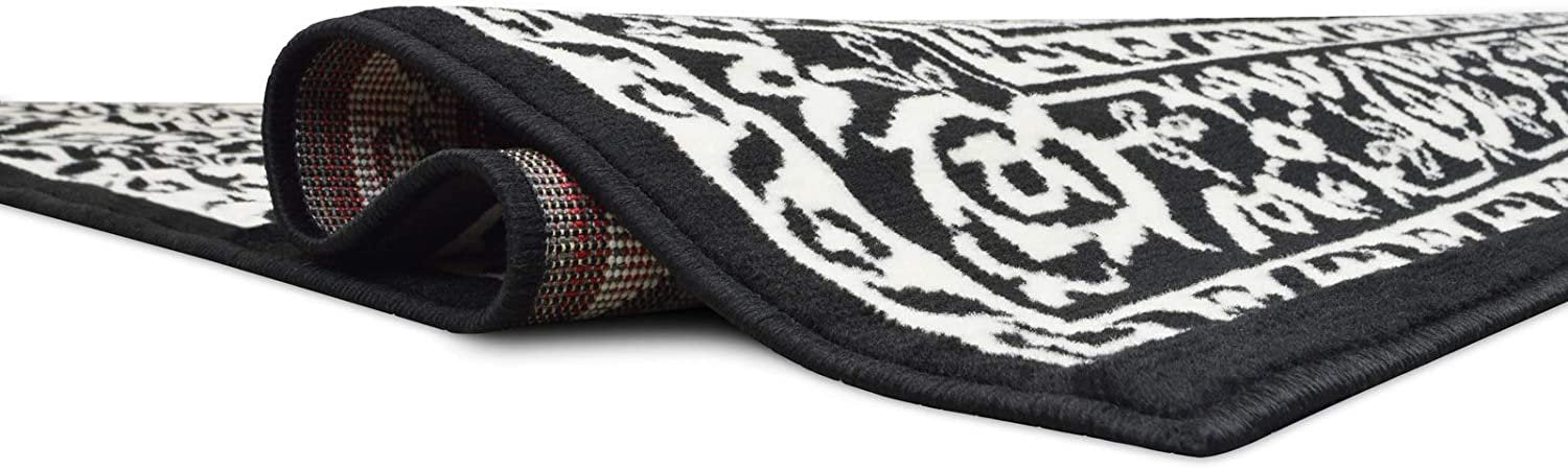 Bohemian Rug for Living Room #35