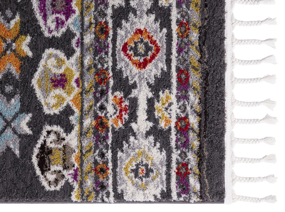 Southwestern Rug #15