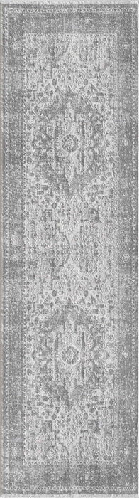 Bohemian Rugs Boho abrash Rugs #51