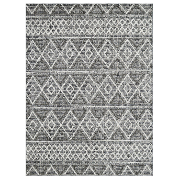 Indoor Outdoor Area Rugs-24