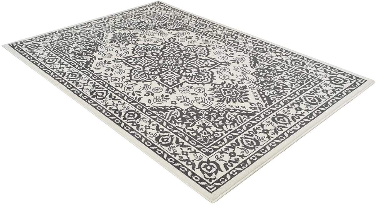 Bohemian Rug for Living Room #35