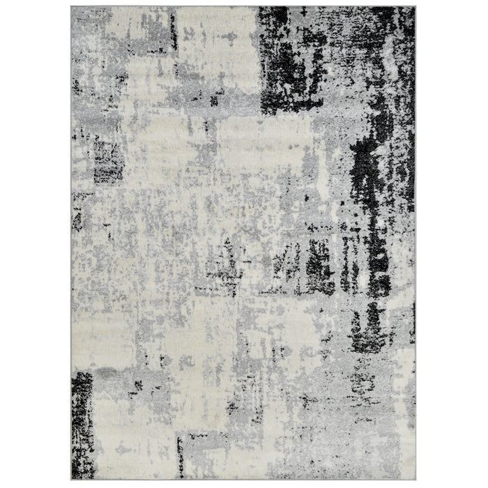 Abstract Rugs/Luxury Livingroom Soft 77