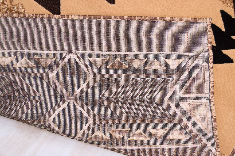 Southwestern Area Rugs #18