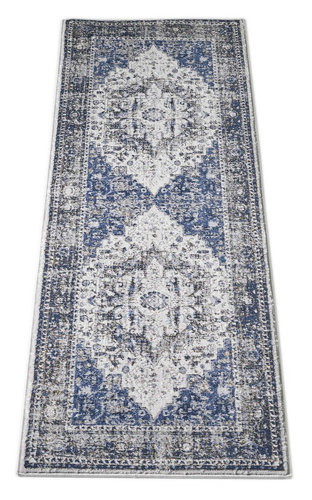 Bohemian Rugs Boho abrash Rugs #51