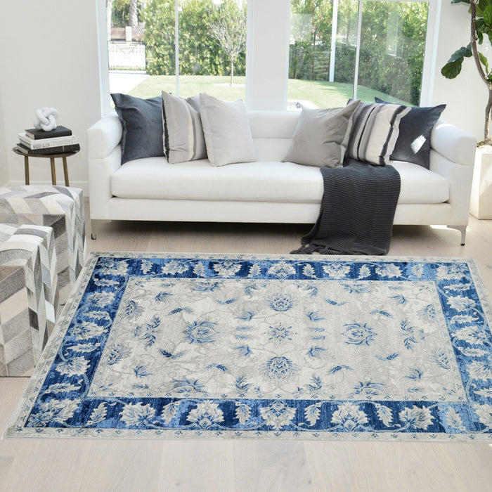 Bohemian rugs #82