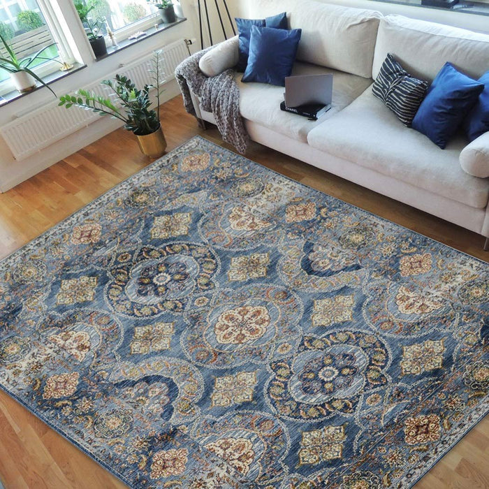 Vintage Rugs #73