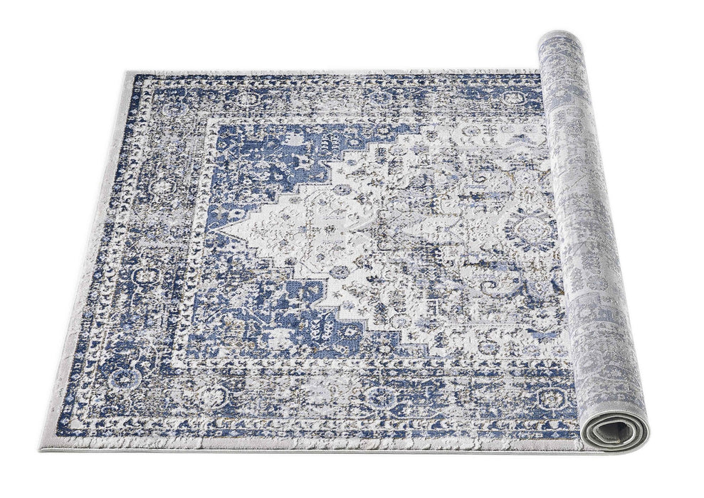 Bohemian Rugs Boho abrash Rugs #51