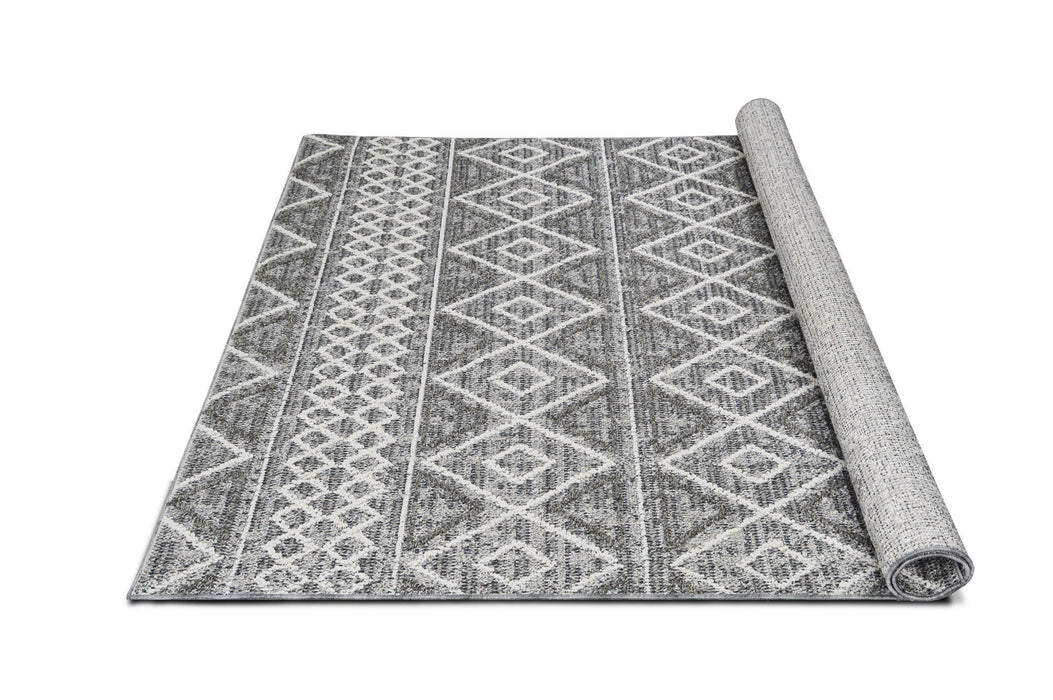 Indoor Outdoor Area Rugs-24