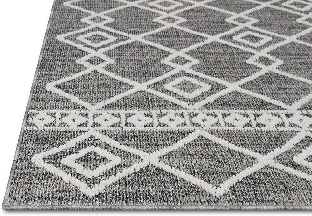 Indoor/Outdoor Area Rug-19