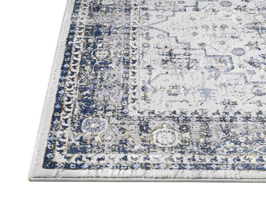 Bohemian Rugs Boho abrash Rugs #51