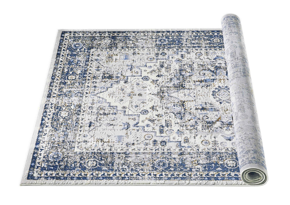 Bohemian Rugs Boho abrash Rugs #51