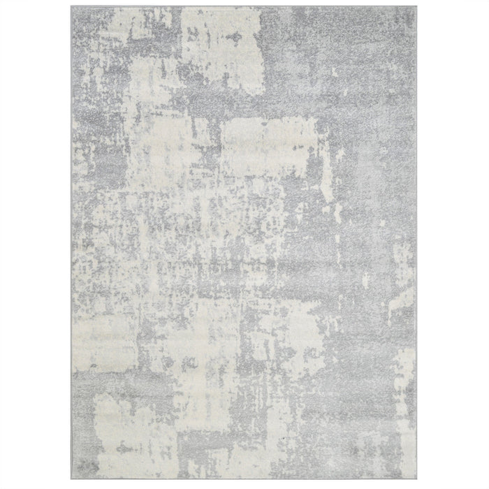 Abstract Rugs/Luxury Livingroom Soft 77