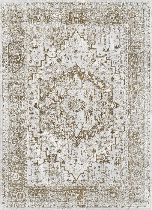 Bohemian Rugs Boho abrash Rugs #51