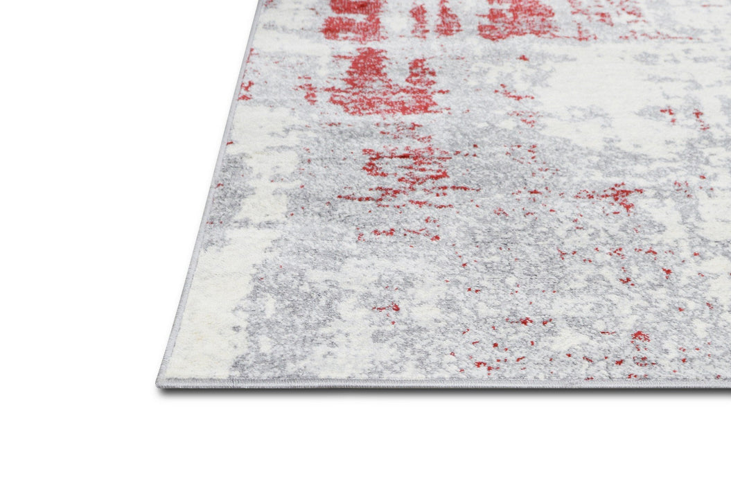 Abstract Rugs/Luxury Livingroom Soft 77