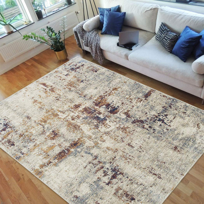 Abstract Rugs/Luxury Living room/Fashion Home 72