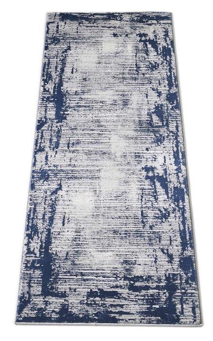 Boho abrash Rugs Marble Theme #54