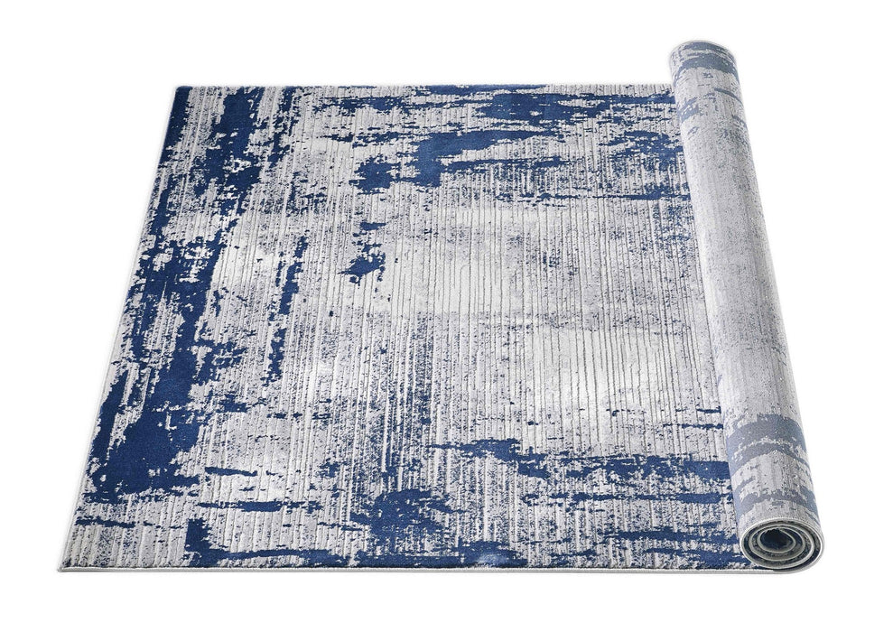 Boho abrash Rugs Marble Theme #54