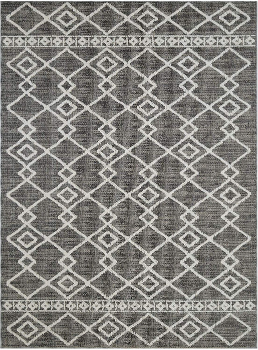 Indoor/Outdoor Area Rug-19