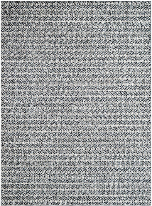 Indoor/Outdoor Rugs-18