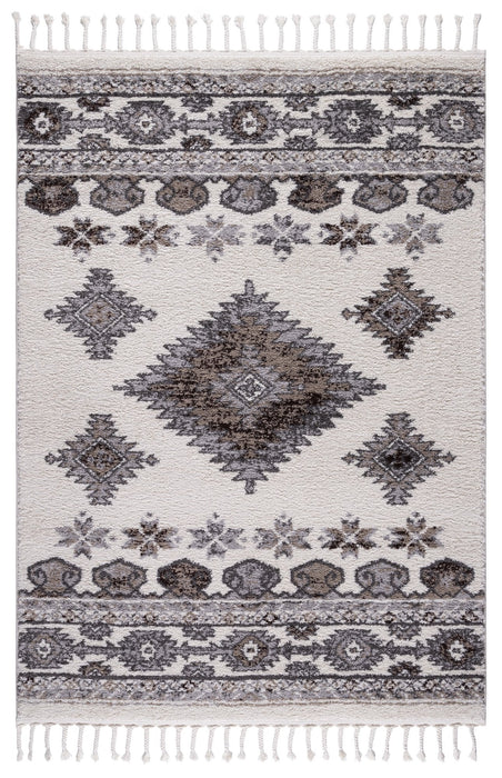 Southwestern Rug #15