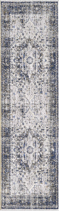 Bohemian Rugs Boho abrash Rugs #51