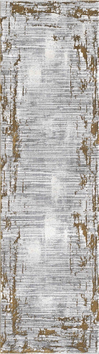 Boho abrash Rugs Marble Theme #54