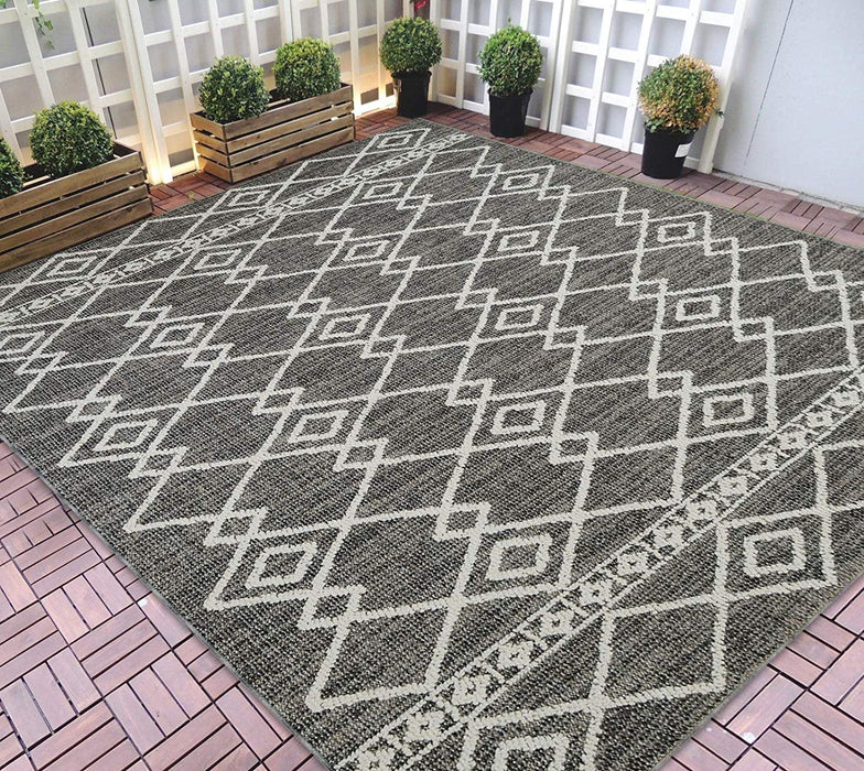 Indoor/Outdoor Area Rug-19