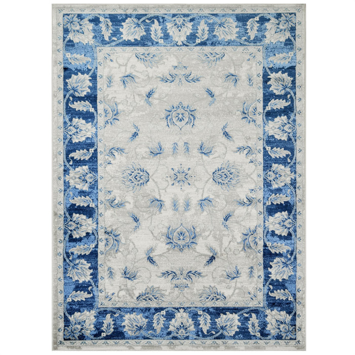 Bohemian rugs #82