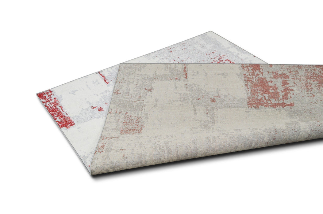 Abstract Rugs/Luxury Livingroom Soft 77