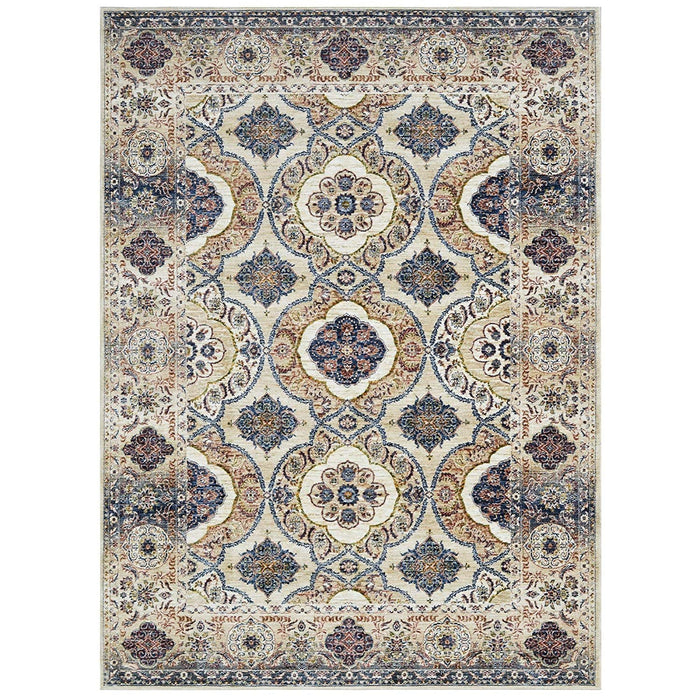 Vintage Rugs #73