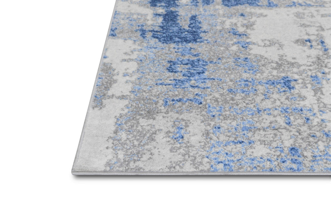 Abstract Rugs/Luxury Livingroom Soft 77