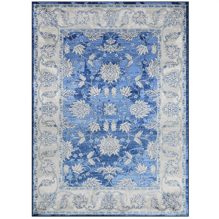 Bohemian rugs #82