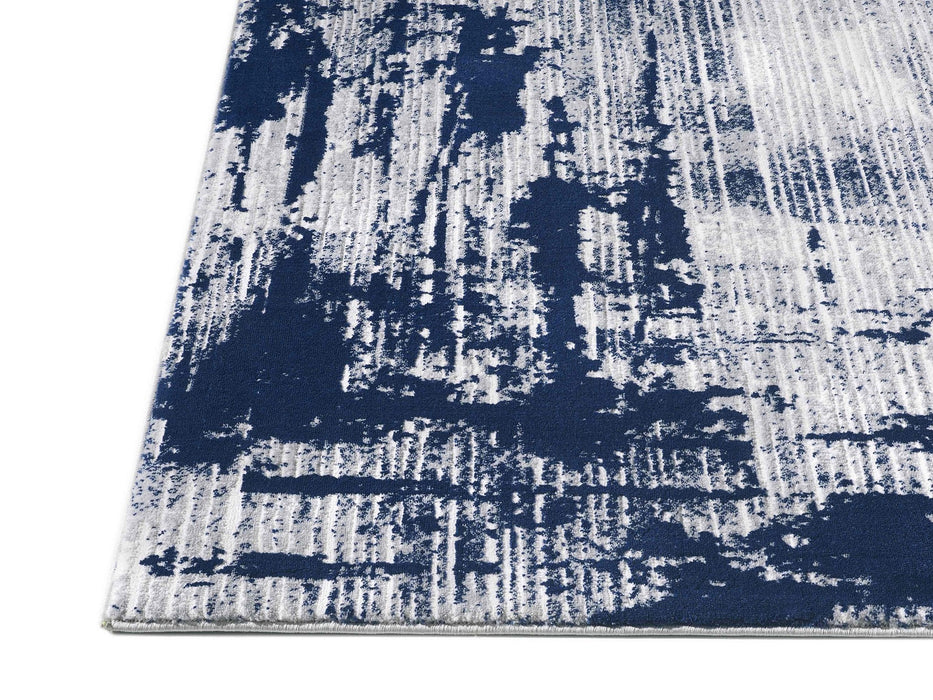 Boho abrash Rugs Marble Theme #54