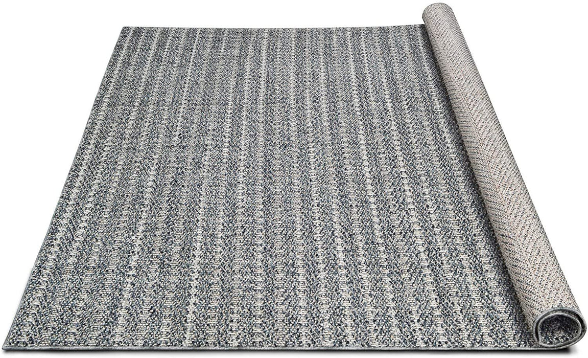 Indoor/Outdoor Rugs-18