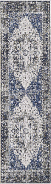 Bohemian Rugs Boho abrash Rugs #51