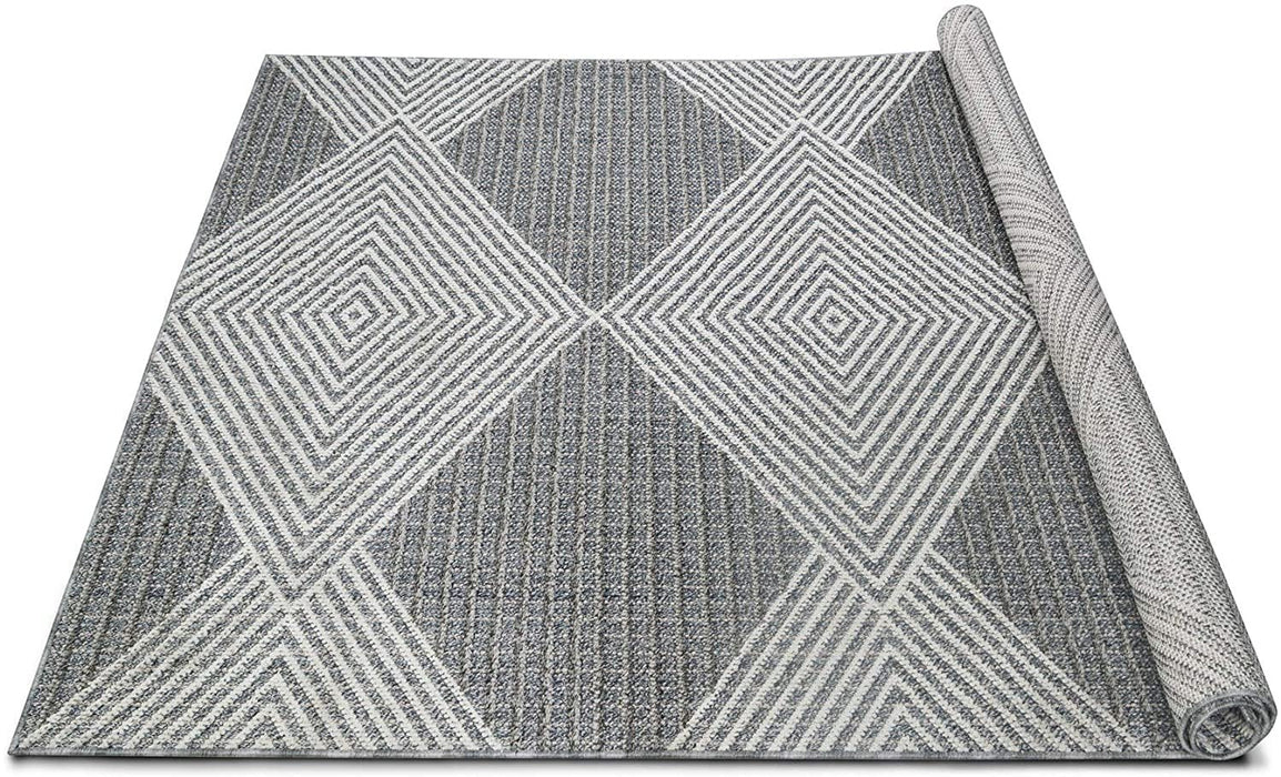 Indoor/Outdoor Area Rugs-23