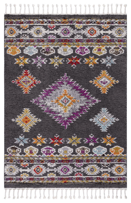 Southwestern Rug #15