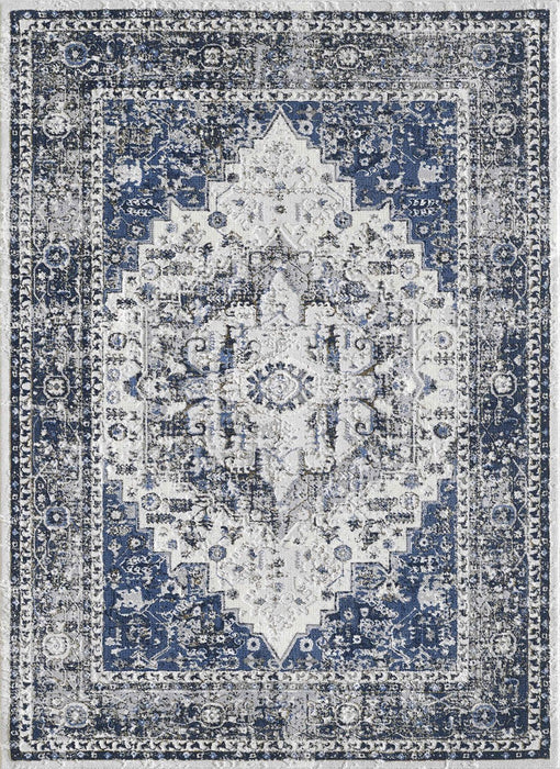 Bohemian Rugs Boho abrash Rugs #51